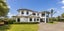 64 Franklin Road, Bay View, Napier - Carousel 4