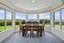 1801 East Coast Road, WHAKATIWAI, MIRANDA - Carousel 3