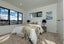 3 Riroriro Road, Hobsonville, Auckland - Carousel 9