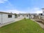50 Fairs Road, Milson, Palmerston North - Carousel 16