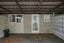 110 Tūwharetoa Street, Taupō - Carousel 20