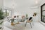 6/26 Scarborough Terrace, Parnell, Auckland - Carousel 6