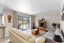 96 Farringdon Avenue, Rototuna North, Hamilton - Carousel 8
