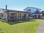 13 Spriggs Crescent, Greenmeadows, Napier - Carousel 1