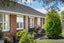 2/10 Liston Street, Northcote, Auckland - Carousel 3