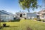18 Bryant Street, Takaro, Palmerston North - Carousel 19