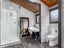 1127 State Highway 1, Te Horo - Carousel 22
