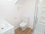 4/23 Hills Road, Edgeware, Christchurch - Carousel 33