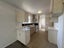 1/28 Sequoia Place, Sunnynook, Auckland - Carousel 16