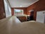 367 Jackson Street, Petone, Lower Hutt - Carousel 6
