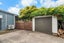 50 Redruth Avenue, Spreydon, Christchurch - Carousel 22