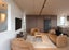 7 Tuke Lane, Wanaka, Wanaka - Carousel 3