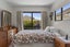 25A Gleneagles Terrace, Ilam, Christchurch - Carousel 5