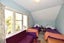 16 Hendon Street, Edgeware, Christchurch - Carousel 12