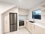 1/137 View Road, Sunnyvale, Auckland - Carousel 3