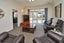 25 Huntington Drive, Huntington, Hamilton - Carousel 13
