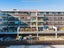 410/25 Bute Road, Browns Bay, North Shore City, Auckland - Carousel 13