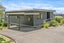 103P Glengarry Road, Glen Eden, Auckland - Carousel 2
