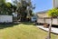22B Holiday Road, Stanmore Bay, Whangaparaoa - Carousel 14