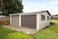 27A Whitaker Street, Kihikihi, Te Awamutu - Carousel 24