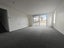 115 Ennis Avenue, Pakuranga Heights, Auckland - Carousel 4