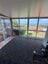 1/11 McCrystal Avenue, Bucklands Beach, Auckland - Carousel 3