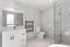 23 Nephrite Lane, Henderson, Auckland - Carousel 28