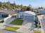 16 Poppy Watts Grove, Stokes Valley, Lower Hutt - Carousel 28