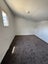 2/76 Parrs Cross Road, Henderson, Auckland - Carousel 8