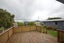 340 Rockdale Road, Rockdale, Invercargill - Carousel 12