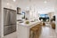 8 Alexander French Close, Silverdale, Silverdale - Carousel 4