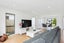 11 Hard Beech Street, Takanini, Auckland - Carousel 4