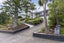 56 Edmund Street, St Heliers, Auckland - Carousel 25