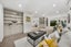 4 Coldham Crescent, Saint Johns, Auckland - Carousel 2