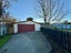 25 Mathias Street, Darfield, Darfield - Carousel 3