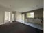 28 Donald Mclean Street, Newtown, Wellington - Carousel 5
