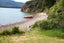 0 Crail Bay, Crail Bay, Marlborough Sounds - Carousel 3