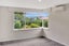 147A Yaldhurst Road, Sockburn, Christchurch - Carousel 13