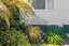 199 Taharepa Road, Tauhara, Taupo - Carousel 3