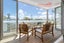 5D Holland Avenue, Point England, Auckland - Carousel 21