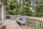 1/14 Glenbush Place, Birkenhead, Auckland - Carousel 10