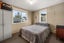 27 Te Rangitautahanga Road, Turangi - Carousel 14