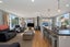 10 Sussex Street, Chartwell, Hamilton - Carousel 2