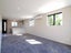 411 Armagh Street, Linwood, Christchurch - Carousel 9