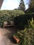 178A FITZHERBERT AVE, West End, Palmerston North  - Carousel 6