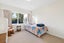 3 Tupaki Place, Pakuranga Heights, Auckland - Carousel 18
