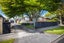 11 Manu Crescent, Upper Vogeltown, New Plymouth - Carousel 4