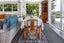 288 Bellville Drive, Coromandel, Coromandel - Carousel 7