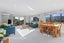 2/169 Titirangi Road, New Lynn, Auckland - Carousel 1