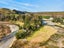 992 Dartmoor Road, Puketapu, Napier - Carousel 31